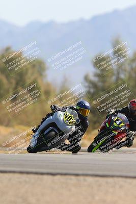 media/Oct-05-2024-Race Pace (Sat) [[aa7b44e117]]/8-Turn 7 (1110am)/